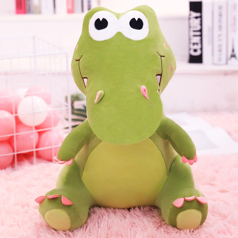 ̿ Ϳ  ÷ 峭 , 35cm,  , ׵ ,   ũ ,  , ּ